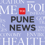 डीजीपीच्या निर्देशानंतर पुणे पोलिसांसाठी हेल्मेट नियम सक्तीचा; नागरिकांना उल्लंघनाची तक्रार करण्याचे आवाहन पुणे न्यूज