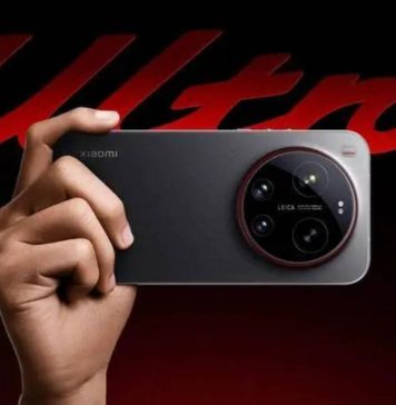 स्मार्टफोन-कॅमेरा एकलता येथे आहे | पुणे बातम्या