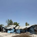 रहिवाशांच्या तक्रारींनंतर पीएमसीने तीन महिन्यांत पुण्यातील 30 आरएमसी प्लांटवर कारवाई केली. पुणे बातम्या