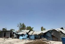 रहिवाशांच्या तक्रारींनंतर पीएमसीने तीन महिन्यांत पुण्यातील 30 आरएमसी प्लांटवर कारवाई केली. पुणे बातम्या