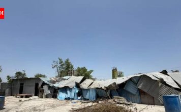 रहिवाशांच्या तक्रारींनंतर पीएमसीने तीन महिन्यांत पुण्यातील 30 आरएमसी प्लांटवर कारवाई केली. पुणे बातम्या