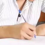 पहिली CBSE इयत्ता पुण्यातील विद्यार्थ्यांनी चांगला निकाल लावला | पुणे बातम्या