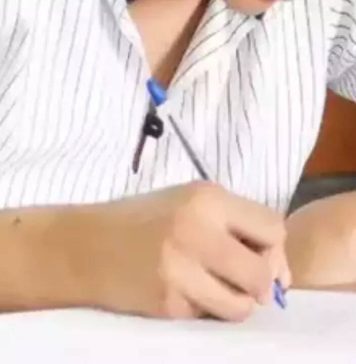 पहिली CBSE इयत्ता पुण्यातील विद्यार्थ्यांनी चांगला निकाल लावला | पुणे बातम्या