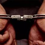 इंजिनीअरिंगच्या विद्यार्थ्याला ट्रॅफिक कॉन्स्टेबलकडून ५० हजारांची खंडणी मागितली. पुणे बातम्या