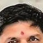 जयंत पाटील यांच्या पुतण्याने राष्ट्रवादी काँग्रेस (एसपी) सोडण्याचे संकेत दिले असून, आजच्या राजकारणात निष्ठा मागे पडली आहे. पुणे बातम्या