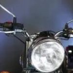 MACT ने दाव्यासाठी ‘वाहन लावणी’ला झेंडा दाखवला, पुणे ग्रामीण एसपींना पोलीस, वाहन मालक यांच्यावर कारवाईचा विचार करण्याचे निर्देश. पुणे बातम्या