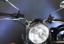 MACT ने दाव्यासाठी ‘वाहन लावणी’ला झेंडा दाखवला, पुणे ग्रामीण एसपींना पोलीस, वाहन मालक यांच्यावर कारवाईचा विचार करण्याचे निर्देश. पुणे बातम्या