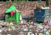 कचरा वेचक युनियनला नागरी कर्मचाऱ्यांसाठी पीएमसी आरोग्य योजनेत समावेश हवा आहे. पुणे बातम्या
