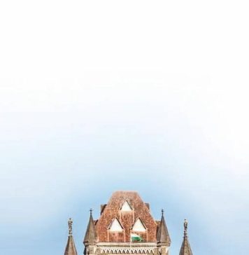 गणनेसाठी कर्मचाऱ्यांची सुटका करण्यासाठी विद्यापीठाला नोटिसांवर अंतरिम स्थगिती. पुणे बातम्या
