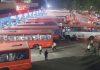 डिसेंबरपर्यंत ७०% फ्लीट टेक स्नॅग-मुक्त होईल: MSRTC | पुणे बातम्या