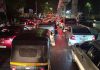 गॅरेज आणि सेवा केंद्रे म्हणतात की वाढलेल्या वाहनांच्या मायलेजच्या मागणीत वाढ झाली आहे. पुणे बातम्या