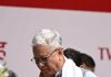 भारताचे आयातीवरील अवलंबित्व कमी करणे आवश्यक आहे, असे महा गव्हर्नर पुणे न्यूज म्हणतात