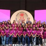 महिला उद्योजकांसाठी भांडवल मिळवणे आजही अवघड आहे: बायोकॉनचे संस्थापक किरण मुझुमदार-शॉ | पुणे बातम्या