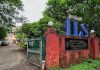 AY 2026-27 साठी ILS लॉ कॉलेजने पुणे विद्यापीठाच्या ‘एकतर्फी मान्यता’ विरोधात उच्च न्यायालयात धाव घेतली. पुणे बातम्या
