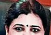 PMRDA ने 12-18 महिन्यांत स्ट्रक्चरल प्लॅन आणण्याचे सांगितले आहे. पुणे बातम्या
