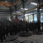 एमआयडीसी हद्दीबाहेरील औद्योगिक वसाहतींनाही पाण्याची समस्या भेडसावत आहे. पुणे बातम्या