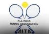 राष्ट्रीय टेनिस महासंघाच्या EGM च्या आधी AITA ट्रस्ट लक्ष केंद्रित करते | पुणे बातम्या