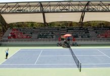 कायदेशीर नोटीस AITA आणि DLTA च्या निष्कासनासाठी कॉल करते. पुणे बातम्या