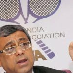 मी पायउतार होण्यापूर्वी सर्व मुद्दे निकाली काढले होते: माजी DLTA प्रमुख अनिल खन्ना | पुणे बातम्या