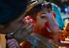 City’s biggest goodbye, cops’ longest shift: The human cost of Ganpati visarjan duty | Pune News