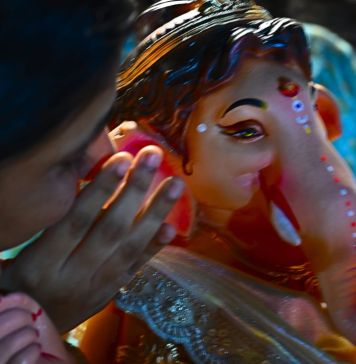 City’s biggest goodbye, cops’ longest shift: The human cost of Ganpati visarjan duty | Pune News